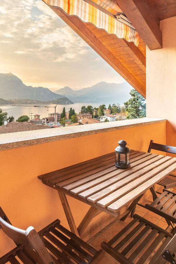 Casa Giulia Villa เลียร์นา ภายนอก รูปภาพ